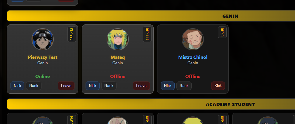 Genin launch - banner 1